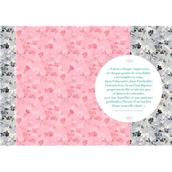 Mon école du Bonheur