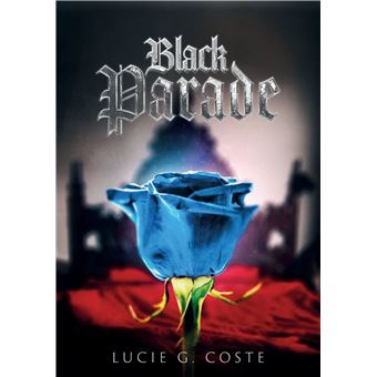Black Parade