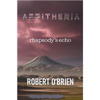 Aeritheria: Rhapsodys Echo