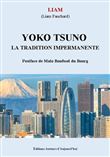 Yoko Tsuno