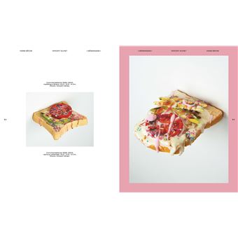 The Steidz : Vincent Olinet - Hors Décor