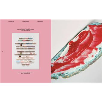 The Steidz : Vincent Olinet - Hors Décor