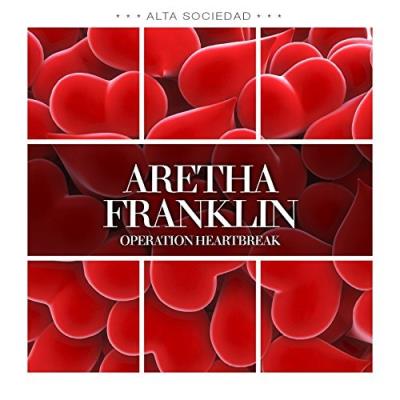 Operation heartbreak