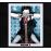 Madame X Coffret Edition Deluxe Inclus un livret de 32 pages et 5 titres bonus_0