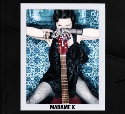 Madame-X-Coffret-Edition-Deluxe-Inclus-u