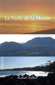 Le Voile de la mariée
