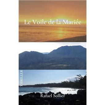 Le Voile de la mariée
