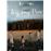 ANY DAY NOW - DVD