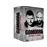 Gomorra - La série - L'intégrale 3 saisons