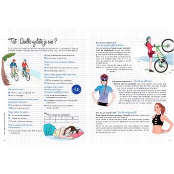 Coffret ça roule pour moi