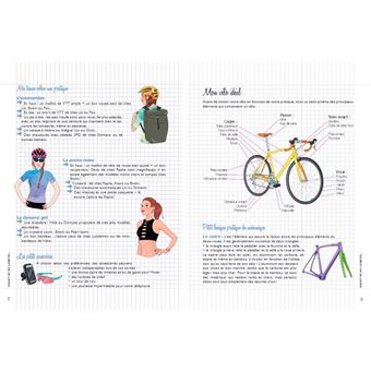 Coffret ça roule pour moi