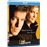 Thomas Crown 1999 Exclusivité Fnac Blu-ray