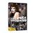 Dans l'ombre de San Francisco DVD