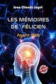 Les mémoires de Félicien
