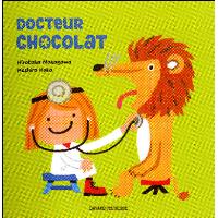 Docteur chocolat