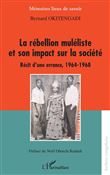 La rébellion muléliste et son impact sur la société