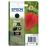 Cartouche d'encre Epson Fraise Claria Home 29 XL Noir_0