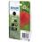 Cartouche d'encre Epson Fraise Claria Home 29 XL Noir_1
