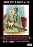 Mickey Baker
