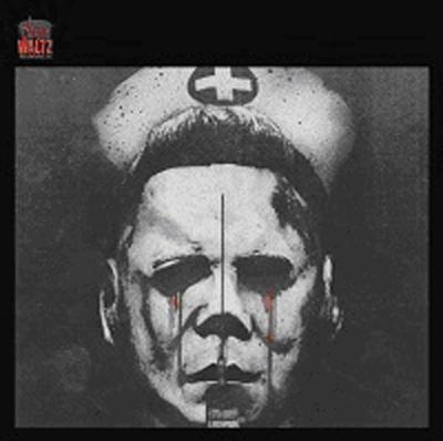 Halloween II (Ost)