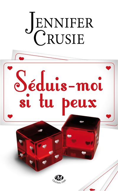 Séduis-moi si tu peux