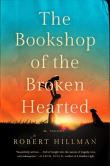The Bookshop of the Broken Hearted