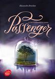 Passenger - Tome 2