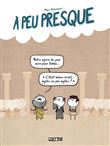À Peu Presque