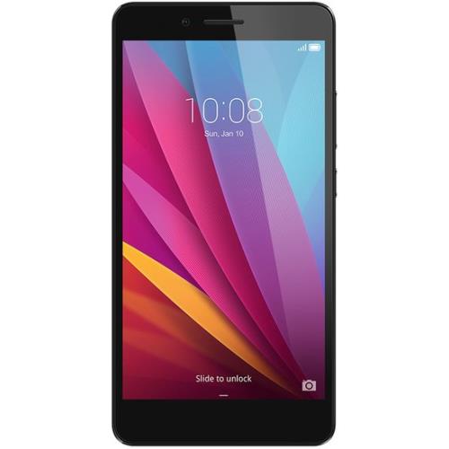Honor 5X Double SIM 4G 16Go Gris