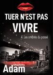 Tuer n'est pas vivre 4