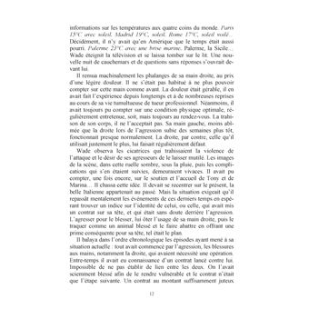 Tuer n'est pas vivre 4