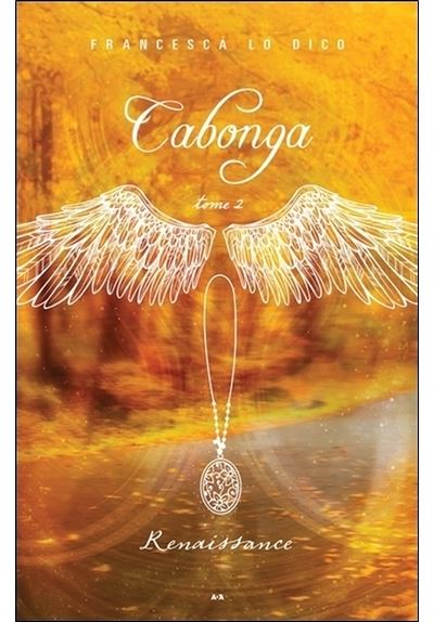 Cabonga - Renaissance