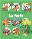La forêt