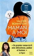 Maman à moi