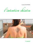 L'intention shiatsu