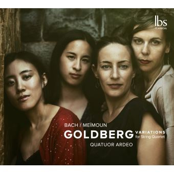 [Image: Goldberg-Variations-Transcription-Quatuor-a-cordes.jpg]