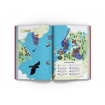Les grandes civilisations - L'intégrale