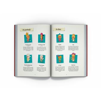 Les grandes civilisations - L'intégrale