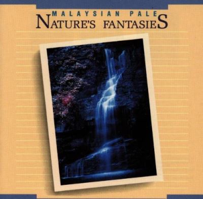 Nature s fantasies