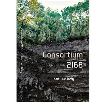 Consortium 2168