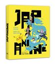 Japanime