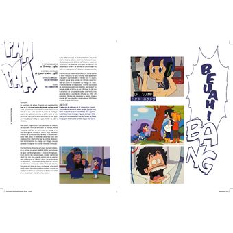 Japanime