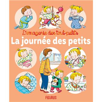 La Journée des petits