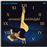 Around midnight - Vinilo