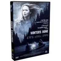 Winter's Bone
