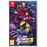 MARVEL ULTIMATE ALLIANCE 3 THE BLACK ORD NL SWITCH - Levering vanaf 19/07_0