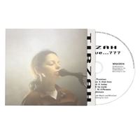 Tracey Denim - Bar Italia - CD album - Achat & prix | fnac