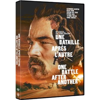 Ona va ogil jinsiy aloqa Porno gimnastikachi surati