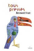 Histoires pressées, Tome 06