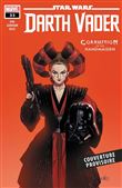 Star Wars Hidden Empire : Epilogue (Edition collector) - COMPTE FERME